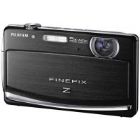 Fujifilm FinePix Z90 (4003996)